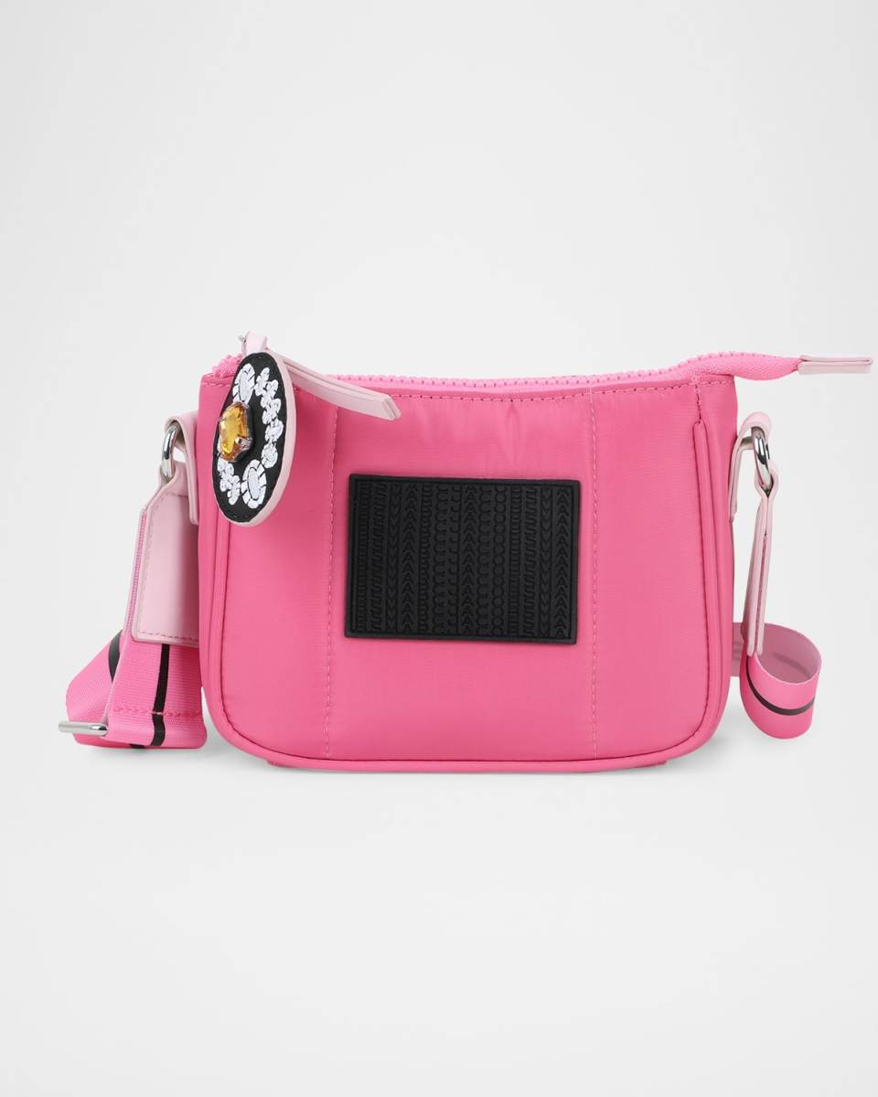 Girl's Crossbody Bag
